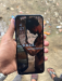 OFFICIAL phone Oppo A54